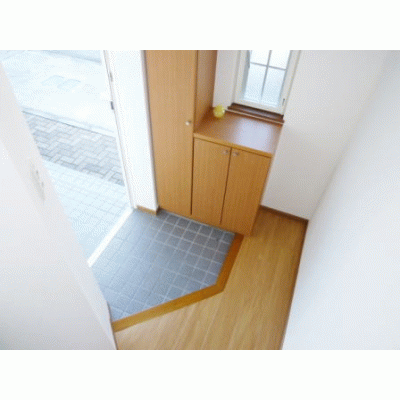 フォルビート　みやび 202【管理NO：1-013707201-02020】 2026年07月中旬入居可能の地図画像
