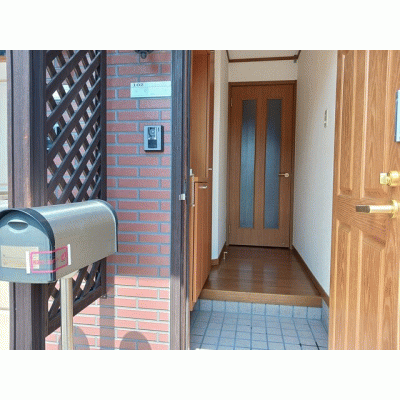 シャルマンヴィラＡ 201【管理NO：1-011237701-02010】 2026年07月中旬入居可能の地図画像
