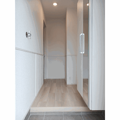 福居グランドテラス 102【管理NO：1-028618901-01020】 ★家具家電は申し込み後に搬入しますの地図画像