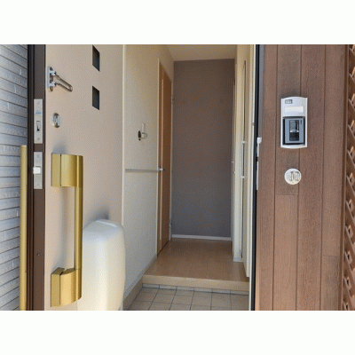 フリッシュ　Ｈ 203【管理NO：1-028353101-02030】 ★家具家電は申し込み後に搬入します 2026年08月中旬入居可能の地図画像