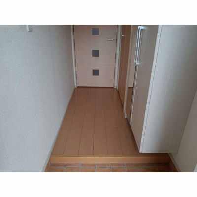 クリスタルＢ 101【管理NO：1-024210502-01010】 ★家具家電は申し込み後に搬入します 2026年07月下旬入居可能の地図画像