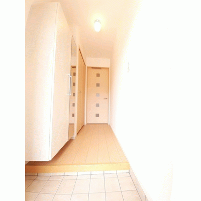 ライスカントリーＢ 102【管理NO：1-013877402-01020】 ★家具家電は申し込み後に搬入します 2026年07月下旬入居可能の地図画像