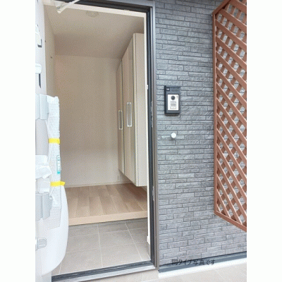 レジェンドアーク　Ⅰ 201【管理NO：1-013723701-02010】 ★家具家電は申し込み後に搬入しますの地図画像
