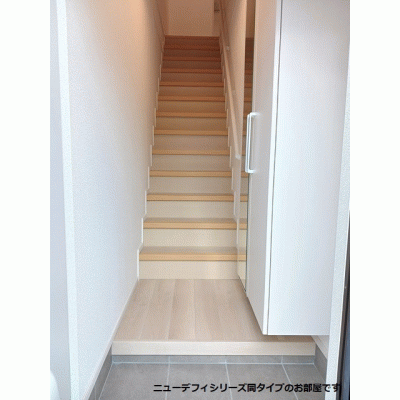 シャルマンコート広沢Ａ 104【管理NO：1-011880901-01040】 ★家具家電は申し込み後に搬入します 2026年09月中旬入居可能の地図画像
