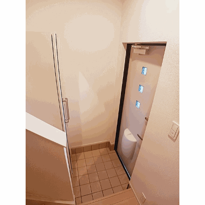 Ｃａｓａ　Ｆｅｌｉｃｅ 202【管理NO：1-023314301-02020】 ★家具家電は申し込み後に搬入しますの地図画像