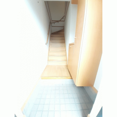 ブリーズＣ 201【管理NO：1-014705103-02010】 ★家具家電は申し込み後に搬入します 2026年08月中旬入居可能の地図画像