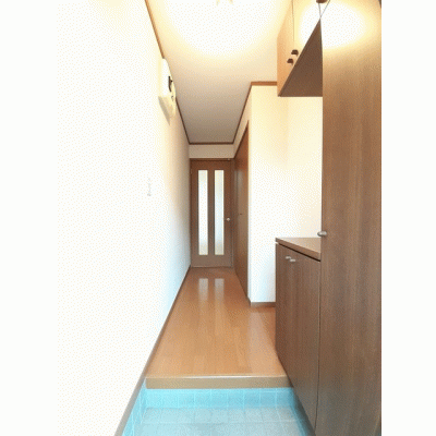 フェリス 102【管理NO：1-027703501-01020】 2026年08月中旬入居可能の地図画像