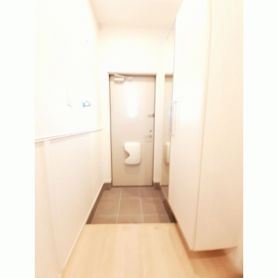 ローズシティー 103【管理NO：1-015047401-01030】 ★家具家電は申し込み後に搬入します 2026年08月下旬入居可能の地図画像