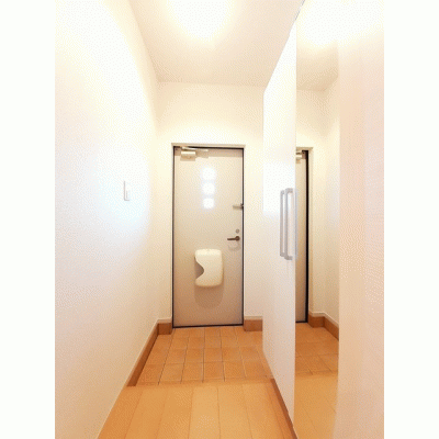 サンセレーノ・光 204【管理NO：1-019871501-02040】 ★家具家電は申し込み後に搬入しますの地図画像