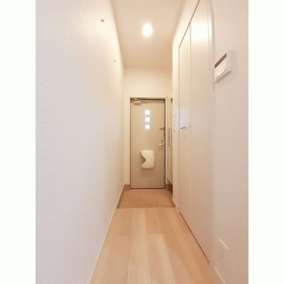 コンフォート　古屋　Ｃ 103【管理NO：1-022372303-01030】 ★家具家電は申し込み後に搬入しますの地図画像