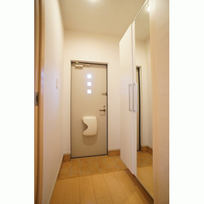 ｙ’ｓアビタシオン 204【管理NO：1-017601501-02040】 ★家具家電は申し込み後に搬入しますの地図画像