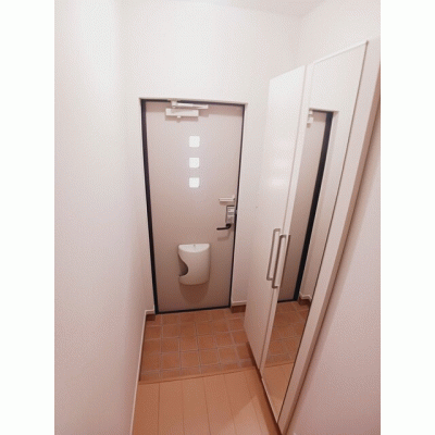 サンセット　ヒルズⅠ 102【管理NO：1-015752101-01020】 ★家具家電は申し込み後に搬入しますの地図画像