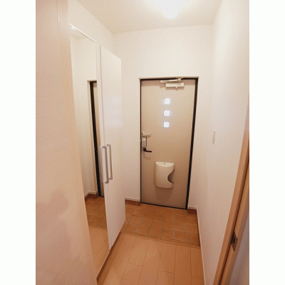 ベル・カーサ 202【管理NO：1-015216001-02020】 ★家具家電は申し込み後に搬入します 2026年07月上旬入居可能の地図画像