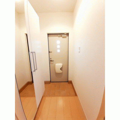 インノバーレ・メゾンⅡ 101【管理NO：1-015070702-01010】 ★家具家電は申し込み後に搬入しますの地図画像