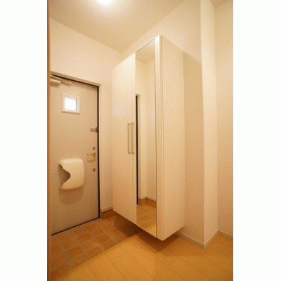 ネオ・エリオッティ　Ⅱ 101【管理NO：1-014813102-01010】 ★家具家電は申し込み後に搬入しますの地図画像