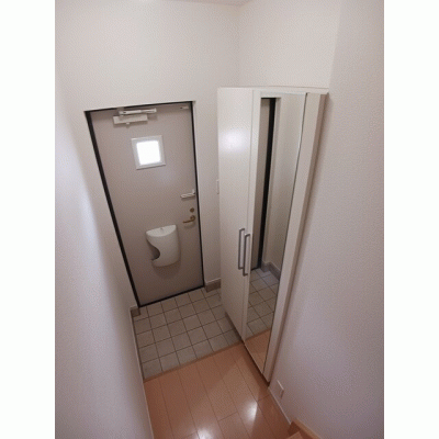 リヴァー 203【管理NO：1-013110701-02030】 ★家具家電は申し込み後に搬入しますの地図画像