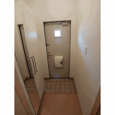 シエナ 101【管理NO：1-018790801-01010】 ★家具家電は申し込み後に搬入しますの地図画像