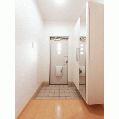 インテルメッツォ北藤 202【管理NO：1-016689301-02020】 ★家具家電は申し込み後に搬入します 2026年09月中旬入居可能の地図画像
