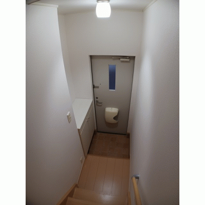 フィデールブリーゼ 203【管理NO：1-028592101-02030】 ★家具家電は申し込み後に搬入します 2026年10月上旬入居可能の地図画像