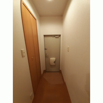 フィデールブリーゼ 102【管理NO：1-028592101-01020】 ★家具家電は申し込み後に搬入します 2026年10月上旬入居可能の地図画像