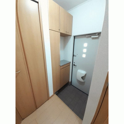 アルソーレ 303【管理NO：1-028591601-03030】 ★家具家電は申し込み後に搬入します 2026年10月上旬入居可能の地図画像