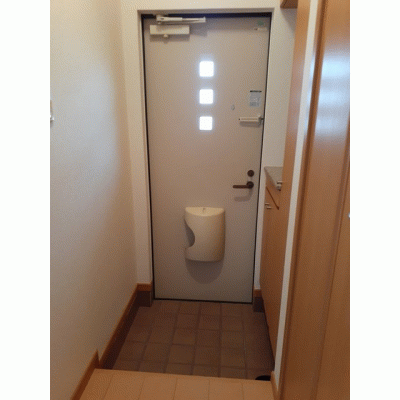 アルソーレ 302【管理NO：1-028591601-03020】 ★家具家電は申し込み後に搬入します 2026年10月上旬入居可能の地図画像