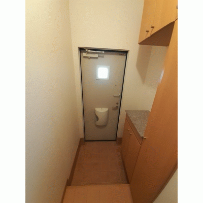 アルソーレ 204【管理NO：1-028591601-02040】 ★家具家電は申し込み後に搬入します 2026年10月上旬入居可能の地図画像