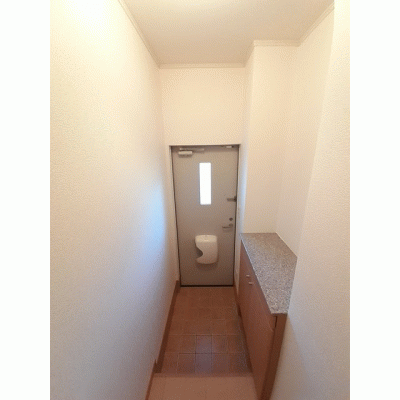 アルソーレ 203【管理NO：1-028591601-02030】 ★家具家電は申し込み後に搬入します 2026年10月上旬入居可能の地図画像