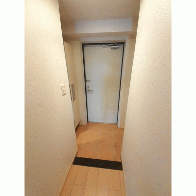 アルソーレ 202【管理NO：1-028591601-02020】 ★家具家電は申し込み後に搬入します 2026年10月上旬入居可能の地図画像