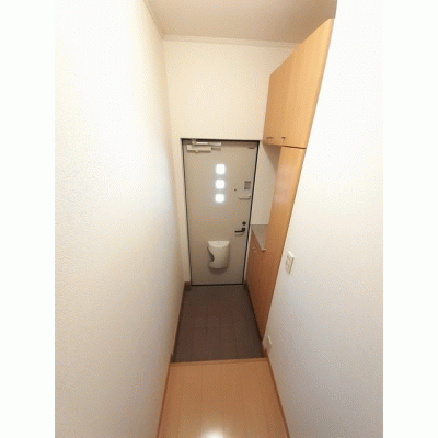 アルソーレ 104【管理NO：1-028591601-01040】 ★家具家電は申し込み後に搬入します 2026年10月上旬入居可能の地図画像