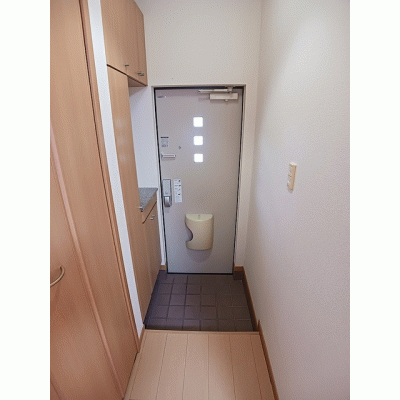 アルソーレ 103【管理NO：1-028591601-01030】 ★家具家電は申し込み後に搬入します 2026年10月上旬入居可能の地図画像