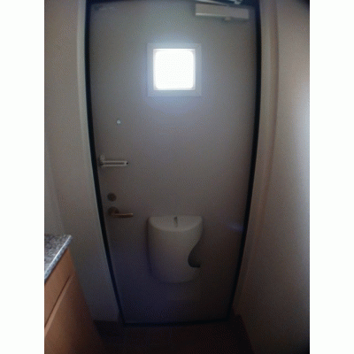 アルソーレ 102【管理NO：1-028591601-01020】 ★家具家電は申し込み後に搬入します 2026年10月上旬入居可能の地図画像