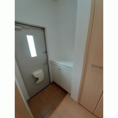 シャトンノアール鴻巣 105【管理NO：1-028300101-01050】 ★家具家電は申し込み後に搬入しますの地図画像
