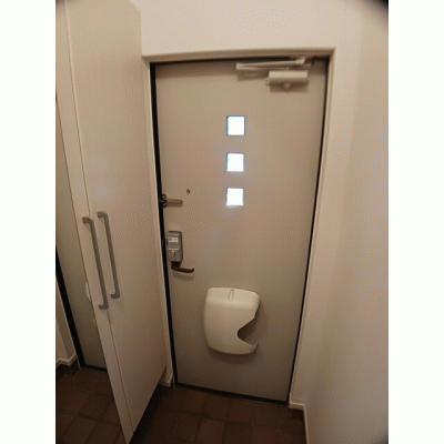 カリーノ・コスモスＡ 103【管理NO：1-012399401-01030】 ★家具家電は申し込み後に搬入しますの地図画像