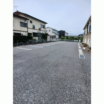 シエル・エストレージャＢ 202【管理NO：1-011318302-02020】 ★家具家電は申し込み後に搬入しますの地図画像