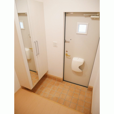 ライフベリー　Ａ 202【管理NO：1-027417201-02020】 ★家具家電は申し込み後に搬入します 2026年07月下旬入居可能の地図画像