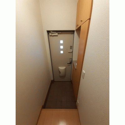 サン　ヴィレッジ 101【管理NO：1-018833701-01010】 ★家具家電は申し込み後に搬入しますの地図画像