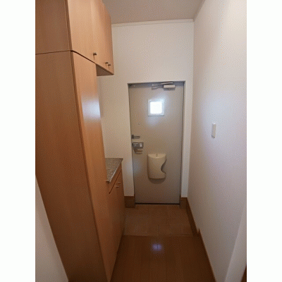 デスパシオⅡ　Ｂ 101【管理NO：1-017183001-01010】 ★家具家電は申し込み後に搬入します 2026年07月下旬入居可能の地図画像
