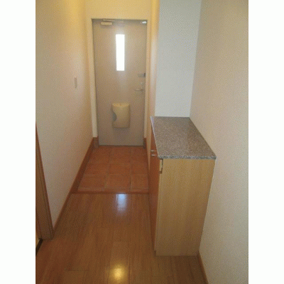 メゾン　イチエ 103【管理NO：1-015271201-01030】 ★家具家電は申し込み後に搬入します 2026年07月下旬入居可能の地図画像