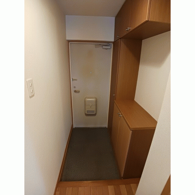 ヴェルメゾン小川 102【管理NO：1-006758201-01020】 ★家具家電は申し込み後に搬入します 2026年08月上旬入居可能の地図画像