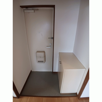 ヒカルサ深谷上野台 101【管理NO：1-028622701-01010】 ★家具家電は申し込み後に搬入します 2026年10月上旬入居可能の地図画像