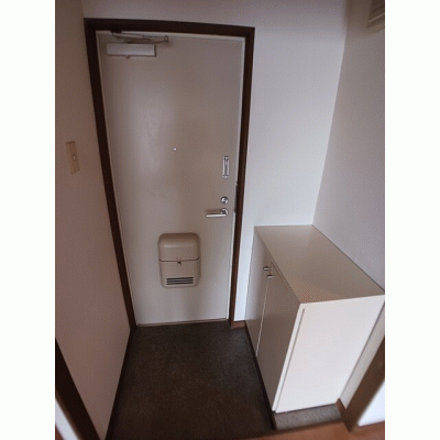フォルテ．Ｓ．Ｓ 204【管理NO：1-028602701-02040】 ★家具家電は申し込み後に搬入します 2026年09月下旬入居可能の地図画像