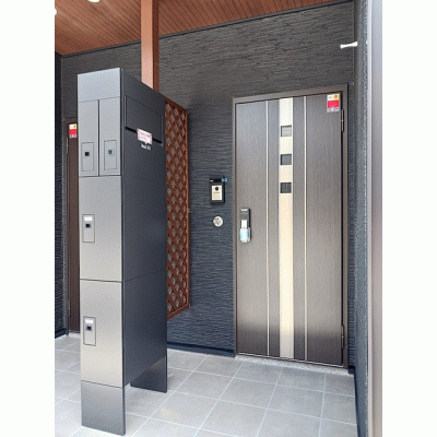 クレストールユキＢ 103【管理NO：1-010485402-01030】 ★家具家電は申し込み後に搬入しますの地図画像