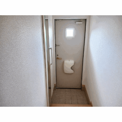 コモド・カーサ 204【管理NO：1-015495801-02040】 ★家具家電は申し込み後に搬入しますの地図画像