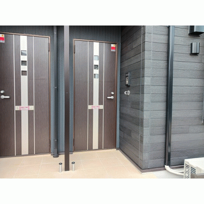 クラール・アイ 203【管理NO：1-017204701-02030】 ★家具家電は申し込み後に搬入します 2026年08月上旬入居可能の地図画像