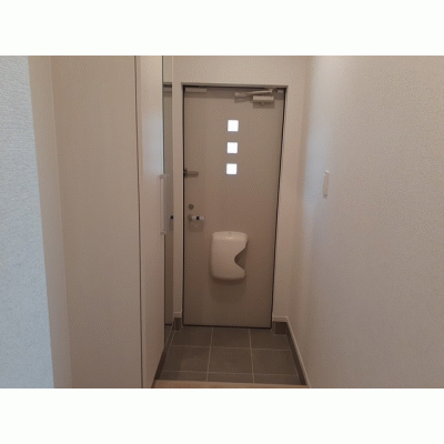 ミーサ 204【管理NO：1-025027101-02040】 ★家具家電は申し込み後に搬入します 2026年07月下旬入居可能の地図画像