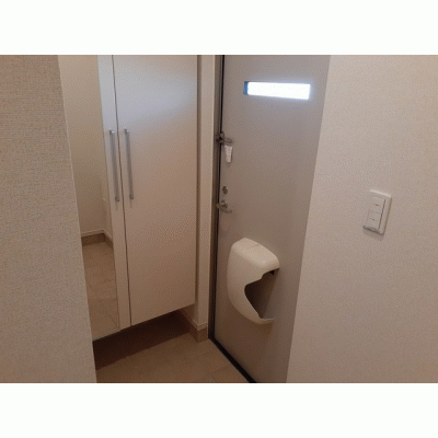 ソレイユⅢ番館 103【管理NO：1-018766402-01030】 ★家具家電は申し込み後に搬入します 2026年08月中旬入居可能の地図画像