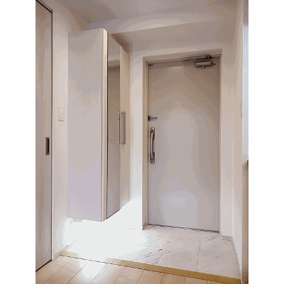 パークＹ・Ｋ 101【管理NO：1-019769401-01010】 ★家具家電は申し込み後に搬入しますの地図画像