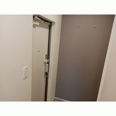 ベル・アルモニー 202【管理NO：1-023492801-02020】 ★家具家電は申し込み後に搬入しますの地図画像