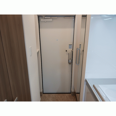 ベル　テール　Ａ 102【管理NO：1-018135401-01020】 ★家具家電は申し込み後に搬入しますの地図画像